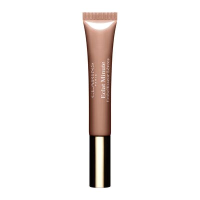 CLARINS    ECLAT MINUTE  GLOS 12ML